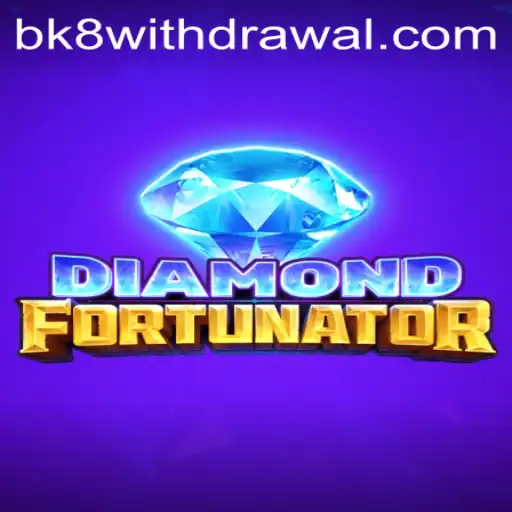 Exploring the Exciting World of DiamondFort: A Modern Gaming Phenomenon
