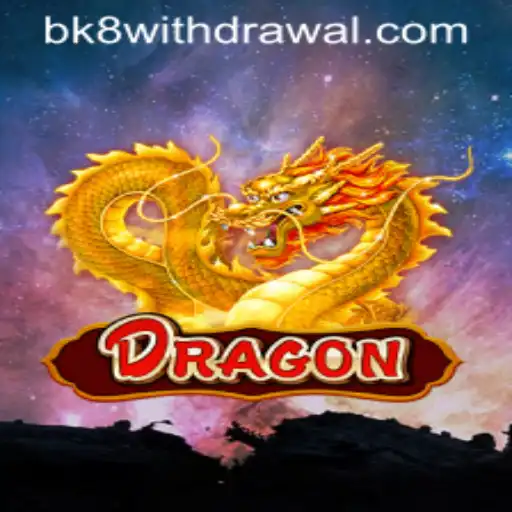 The Enchanting World of Dragon: Unraveling the Excitement with BK8