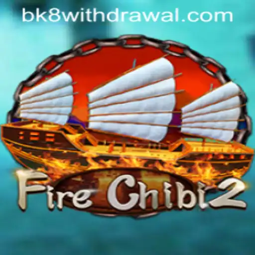 FireChibi2: A Fiery Adventure in the Gaming World
