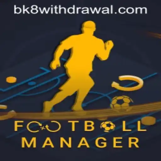 Exploring FootballManager: The Ultimate Virtual Coaching Experience