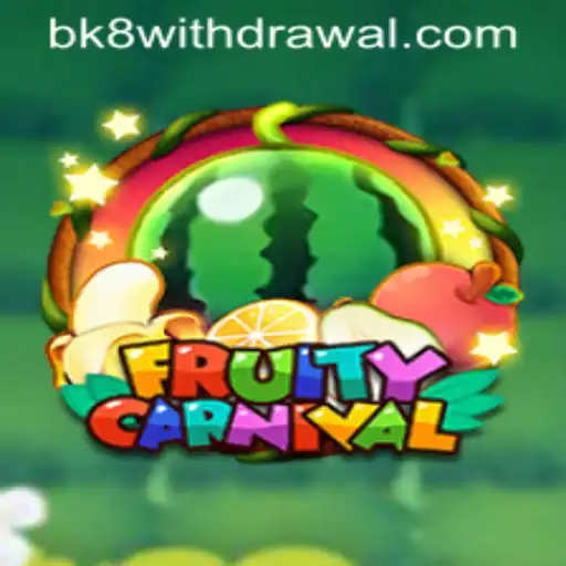 FruityCarnival: Exploring the Vibrant World of BK8's Newest Game