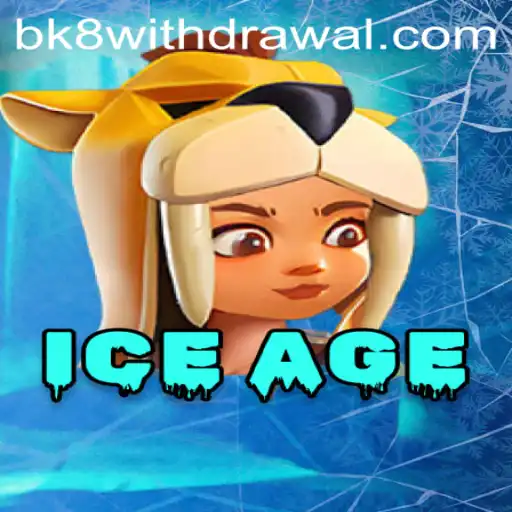 Exploring the Thrills of IceAge: A New Era in Gaming