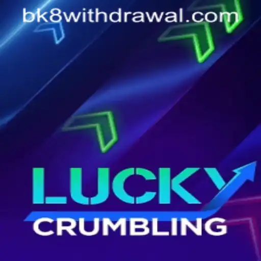 Discovering the Thrills of LuckyCrumbling: The Latest Sensation in Online Gaming