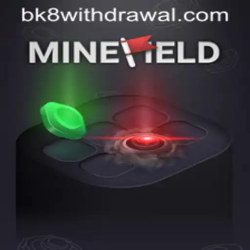 Exploring MineField: An Intriguing Strategy Game