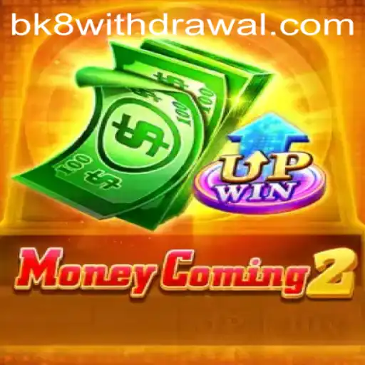 Exploring the Thrills of MoneyComing2 and BK8