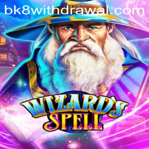 Discover the Magical World of WizardsSpell