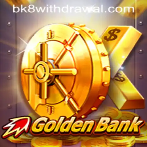 Discover the Thrilling World of GoldenBank: A Deep Dive into Gameplay and BK8 Integration