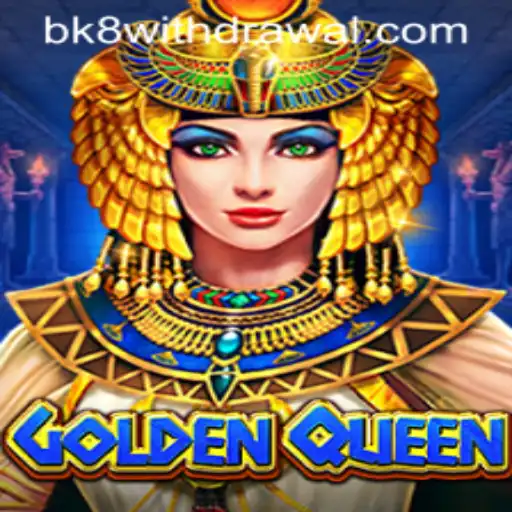 Exploring GoldenQueen: A New Era in Gaming
