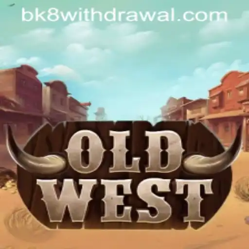 Exploring the Excitement of OldWest: Rules, Gameplay, and More
