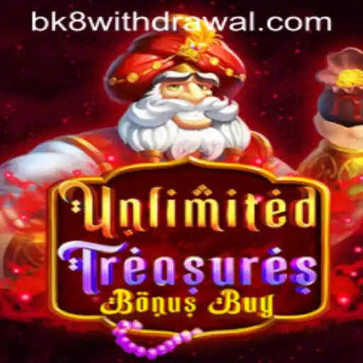 Exploring the Thrills of UnlimitedTreasuresBonusBuy: Unveiling the Game Features and Rules